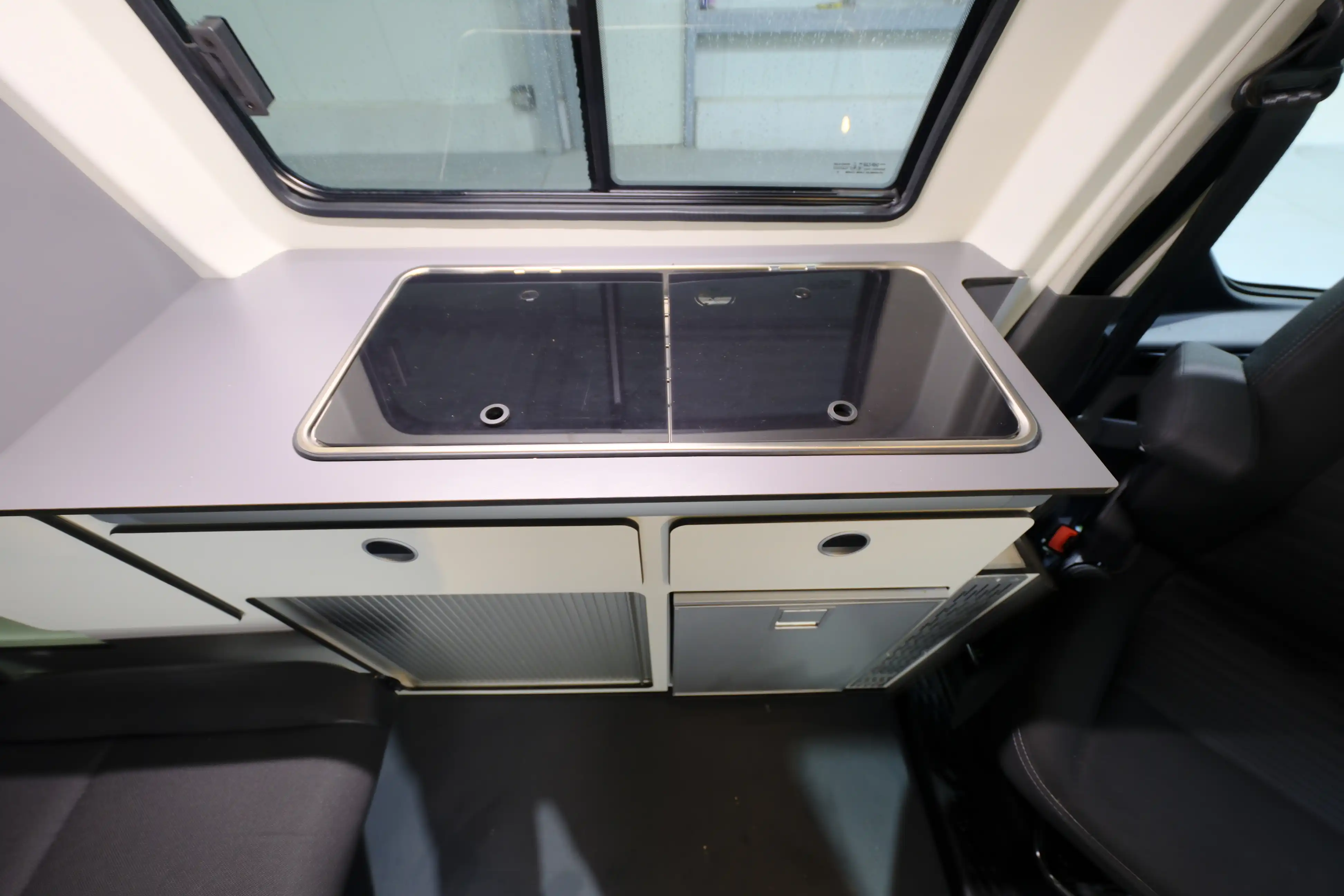 FORD Randger R 490 - Ansicht 10